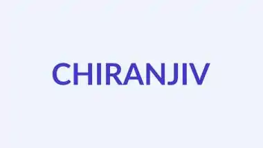 चिंरजीव नाम का अर्थ, उत्पत्ति और व्यक्तित्व