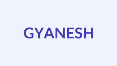 ज्ञानेश नाम का अर्थ, उत्पत्ति और व्यक्तित्व