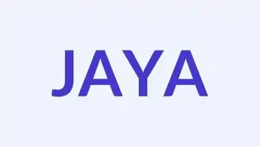 जय (Jaya) नाम का अर्थ, बौद्ध धर्म में महत्व और व्यक्तित्व