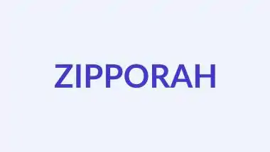 ज़िप्प्रोह नाम का अर्थ, उत्पत्ति और व्यक्तित्व