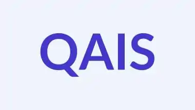 क़ैस नाम का अर्थ, उत्पत्ति और व्यक्तित्व