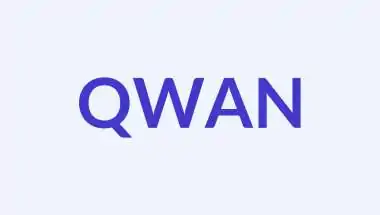 क्वण नाम का अर्थ, उत्पत्ति और व्यक्तित्व | Qwan Name Meaning, Origin & Personality