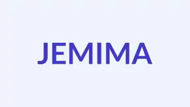 जेमिमा नाम का अर्थ, मूल और व्यक्तित्व | शांति और पवित्रता का प्रतीक