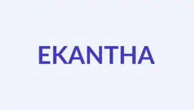 एकांत नाम का अर्थ, उत्पत्ति और व्यक्तित्व