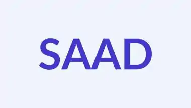 Saad नाम का अर्थ, उत्पत्ति और व्यक्तित्व