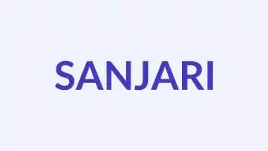 संजरी नाम का अर्थ, उत्पत्ति और व्यक्तित्व | Sanjari Meaning, Origin & Personality