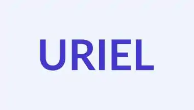 यूरियल नाम का अर्थ, उत्पत्ति और व्यक्तित्व: ईसाई लड़कों के लिए एक दिव्य नाम