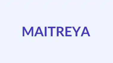 मैत्रेय नाम का अर्थ, उत्पत्ति और व्यक्तित्व | Maitreya नाम की पूरी जानकारी
