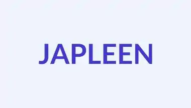 जपलीन नाम का अर्थ, उत्पत्ति और व्यक्तित्व