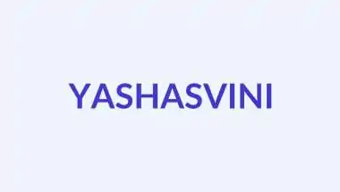 यशस्विनी नाम का अर्थ, उत्पत्ति और व्यक्तित्व