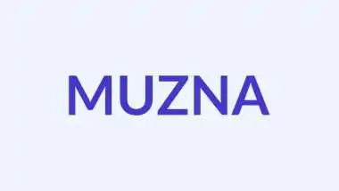 मुज़ना नाम का अर्थ, उत्पत्ति और व्यक्तित्व | Muzna Name Meaning