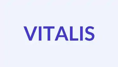 वाइटलिस नाम का अर्थ, उत्पत्ति और व्यक्तित्व | Christian Boy Name Vitalis