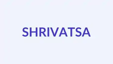श्रीवत्स नाम का अर्थ, उत्पत्ति और व्यक्तित्व | Shrivatsa Name Meaning
