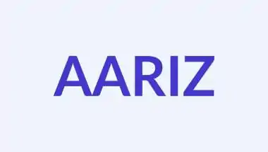 आरिज़ नाम का अर्थ, उत्पत्ति और व्यक्तित्व