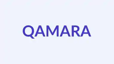 क़मरा नाम का अर्थ, मूल और व्यक्तित्व