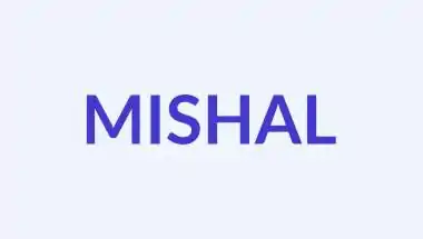 मिशाल नाम का अर्थ, उत्पत्ति और व्यक्तित्व | Muslim Girl Name Mishal