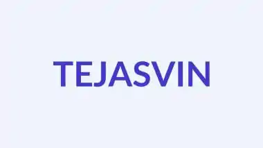 तेजस्विन नाम का अर्थ, उत्पत्ति और व्यक्तित्व