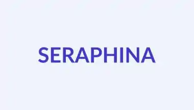 सेराफिना नाम का अर्थ, उत्पत्ति और व्यक्तित्व | Seraphina Meaning, Origin & Personality