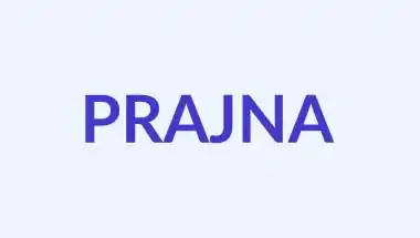 प्रज्ञा नाम का अर्थ, उत्पत्ति और व्यक्तित्व | बौद्ध लड़की का नाम