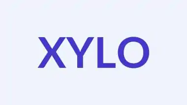 ज़ायलो नाम का अर्थ, उत्पत्ति और व्यक्तित्व