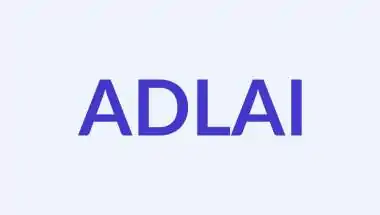 अदलाई नाम का अर्थ, उत्पत्ति और व्यक्तित्व