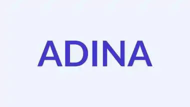 अदीना नाम का अर्थ, उत्पत्ति और व्यक्तित्व | Christian Girl Name Adina