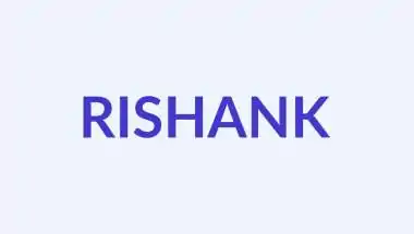 रिशांक नाम का अर्थ, उत्पत्ति और व्यक्तित्व | Jain Baby Names