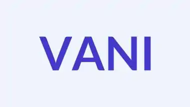 वाणी नाम का अर्थ, सिख संस्कृति में महत्व और व्यक्तित्व