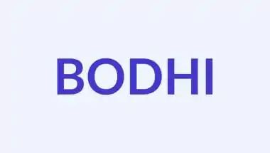 बोधि नाम: अर्थ, उत्पत्ति और व्यक्तित्व