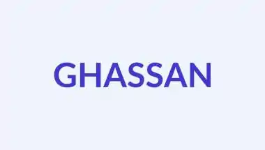 ग़स्सान नाम का अर्थ, उत्पत्ति और व्यक्तित्व | Ghassan Name Meaning
