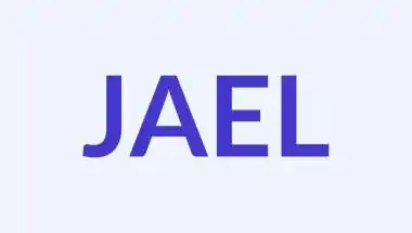 याएल नाम का अर्थ, मूल और व्यक्तित्व | एक वीर बाइबिल नाम