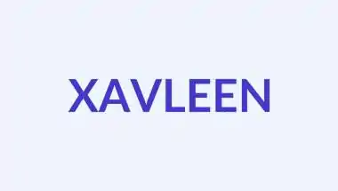 ज़वलीन नाम का अर्थ, उत्पत्ति और व्यक्तित्व | Xavleen Name Meaning