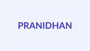 प्रणिधान नाम का अर्थ, उत्पत्ति और व्यक्तित्व | जैन लड़कों के नाम