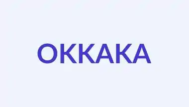 ओक्काक नाम का अर्थ, उत्पत्ति और व्यक्तित्व | बौद्ध लड़कों के नाम