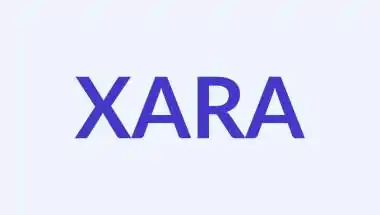 ज़ारा (Xara) नाम का अर्थ, उत्पत्ति और व्यक्तित्व | मुस्लिम लड़कियों के नाम