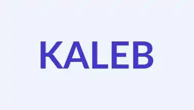 कालेब नाम का अर्थ, उत्पत्ति और व्यक्तित्व | Christian Boy Name Kaleb