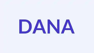 दाना नाम का अर्थ, उत्पत्ति और बौद्ध परंपरा में महत्व