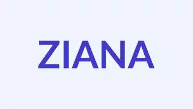 ज़ियाना नाम का अर्थ, उत्पत्ति और व्यक्तित्व | जैन लड़कियों के नाम