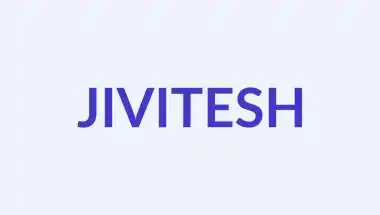 जीवितेश नाम का अर्थ, उत्पत्ति और व्यक्तित्व