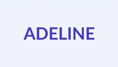 एडेलिन नाम का अर्थ, उत्पत्ति और व्यक्तित्व