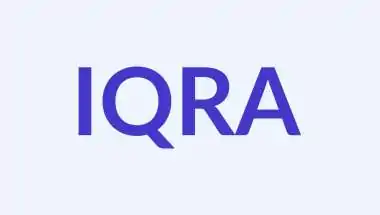 इक्रा नाम का अर्थ, उत्पत्ति और व्यक्तित्व