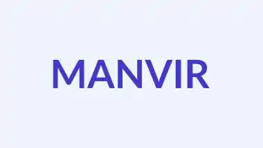 मनवीर नाम का अर्थ, उत्पत्ति और व्यक्तित्व