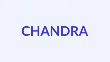 चंद्र (Chandra) नाम का अर्थ, बौद्ध धर्म में महत्व और व्यक्तित्व