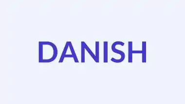 दानिश नाम का अर्थ, उत्पत्ति और व्यक्तित्व