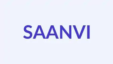 सांवी नाम का अर्थ, उत्पत्ति और व्यक्तित्व