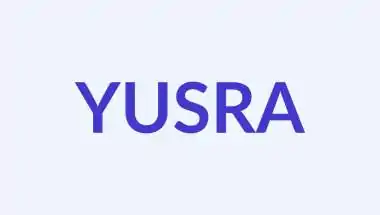 Yusra (यूसरा) नाम का अर्थ, उत्पत्ति और व्यक्तित्व