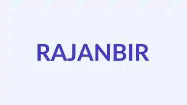 राजनबीर नाम का अर्थ, सिख संस्कृति में महत्व और व्यक्तित्व