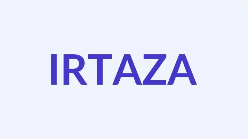 इरताज़ा नाम का अर्थ, उत्पत्ति और व्यक्तित्व | Muslim Boy Name Irtaza