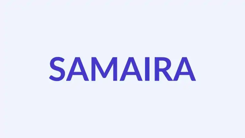 समीरा नाम का अर्थ, उत्पत्ति और व्यक्तित्व