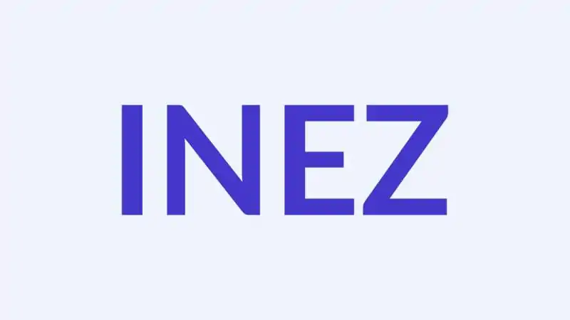 इनेज़ नाम का अर्थ, उत्पत्ति और व्यक्तित्व | Inez Meaning, Origin & Personality